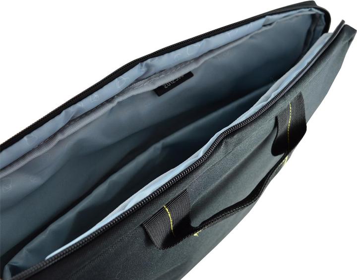 Actual product image Tech Air DANCE0125V3 (17.30", Universal)