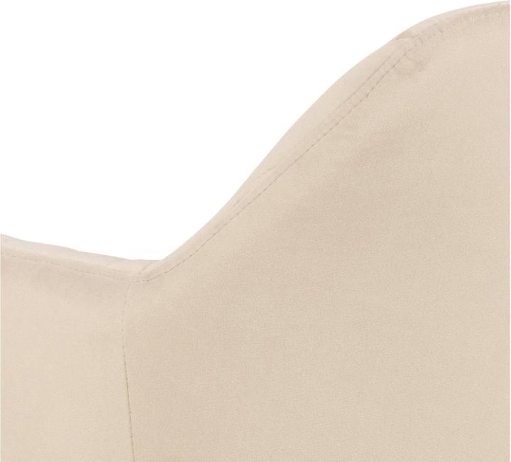 Actual product image AC Design Emilia