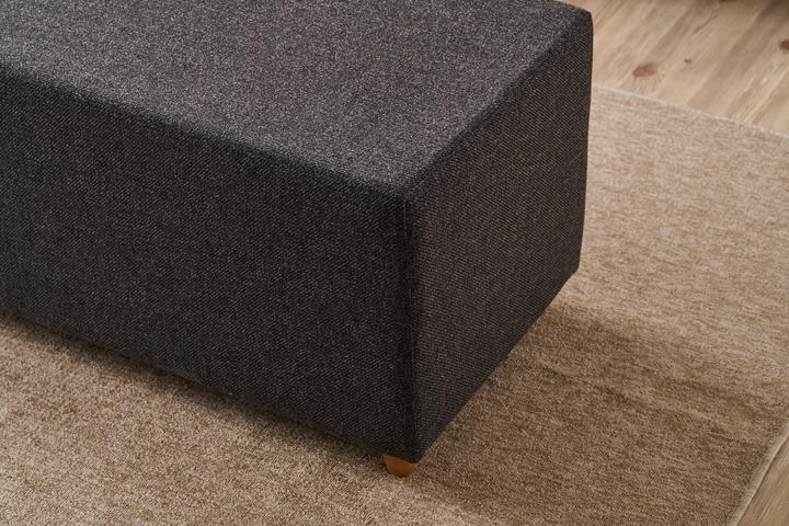 Actual product image Atelier del Sofa Urlay
