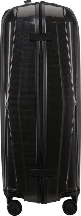 Produktbild Samsonite Major-Lite Trolley mit 4 Rollen 77cm (100 l)