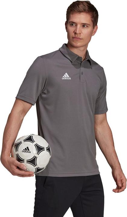 Produktbild Adidas Entrada 22 Poloshirt (L)
