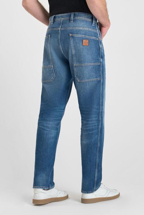 Produktbild Le Temps Des Cerises Work Egeo (30)