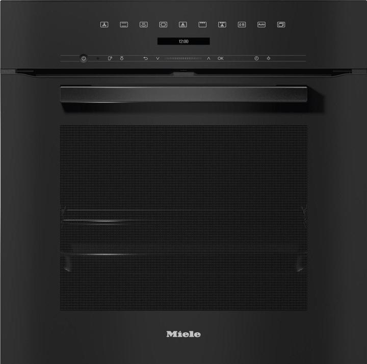 Miele DGC 7250