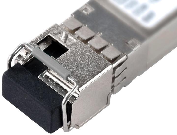 Image du produit BlueOptics Calix 100-01511-BX60-U compatible SFP+ BO55J27660D