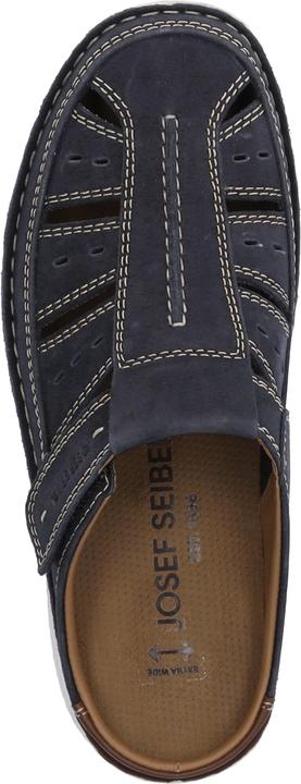 Image du produit Josef Seibel 43676-21 (40)