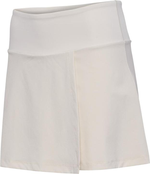 Immagine prodotto hummel Hmlcourt Gonna con tasca a vita media W (XL)