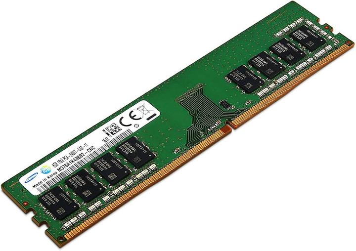 Actual product image Lenovo SODIMM,8GB, DDR4, 3200,Hynix (1 x 8GB, 3200 MHz, DDR4-RAM, SO-DIMM)