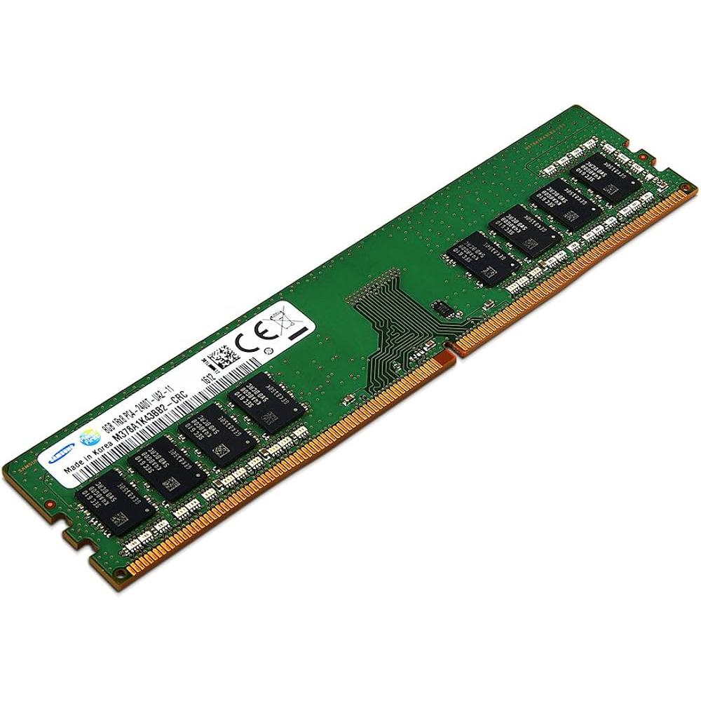 Lenovo SODIMM,8GB, DDR4, 3200,Hynix (3200 MHz, DDR4-RAM, SO-DIMM), RAM