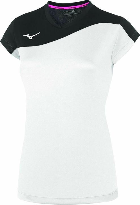 Weiss, White/Black, Whiteblack