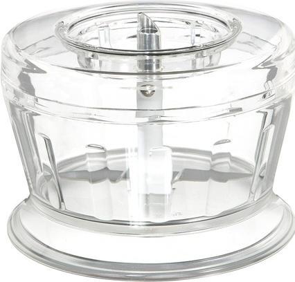 Actual product image Unold Esge