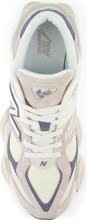 Image du produit New Balance U9060EEB (42)