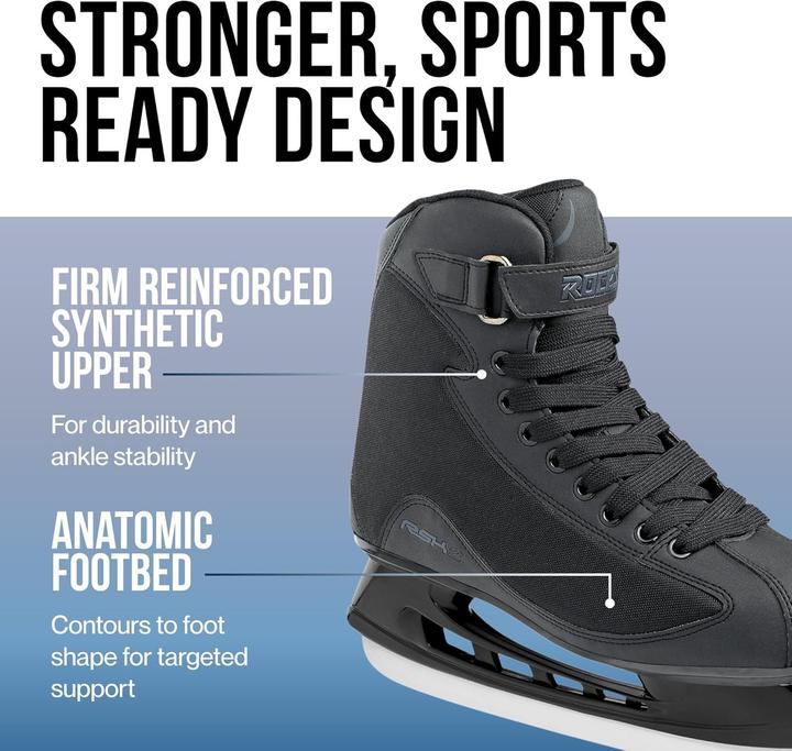 Produktbild Roces RSK2 (42)