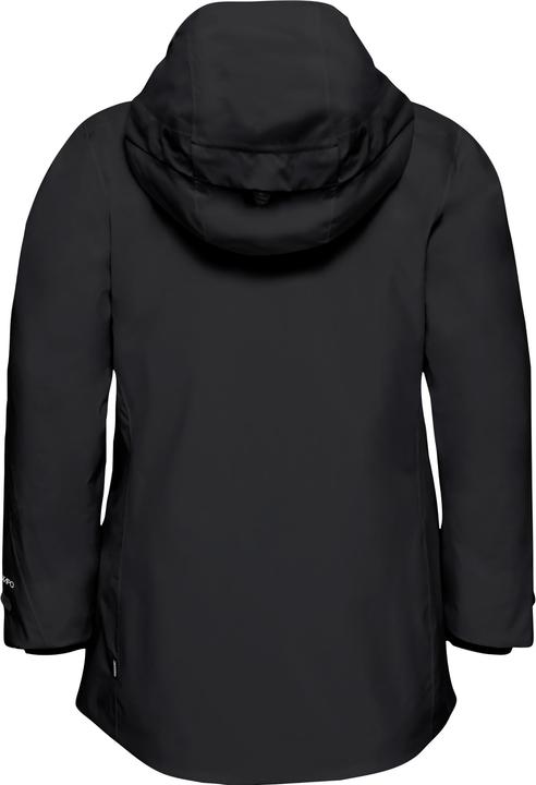 Immagine prodotto Jack Wolfskin Flowline 3in1 (L)