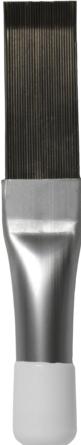 Actual product image Electrolux M4YM3002