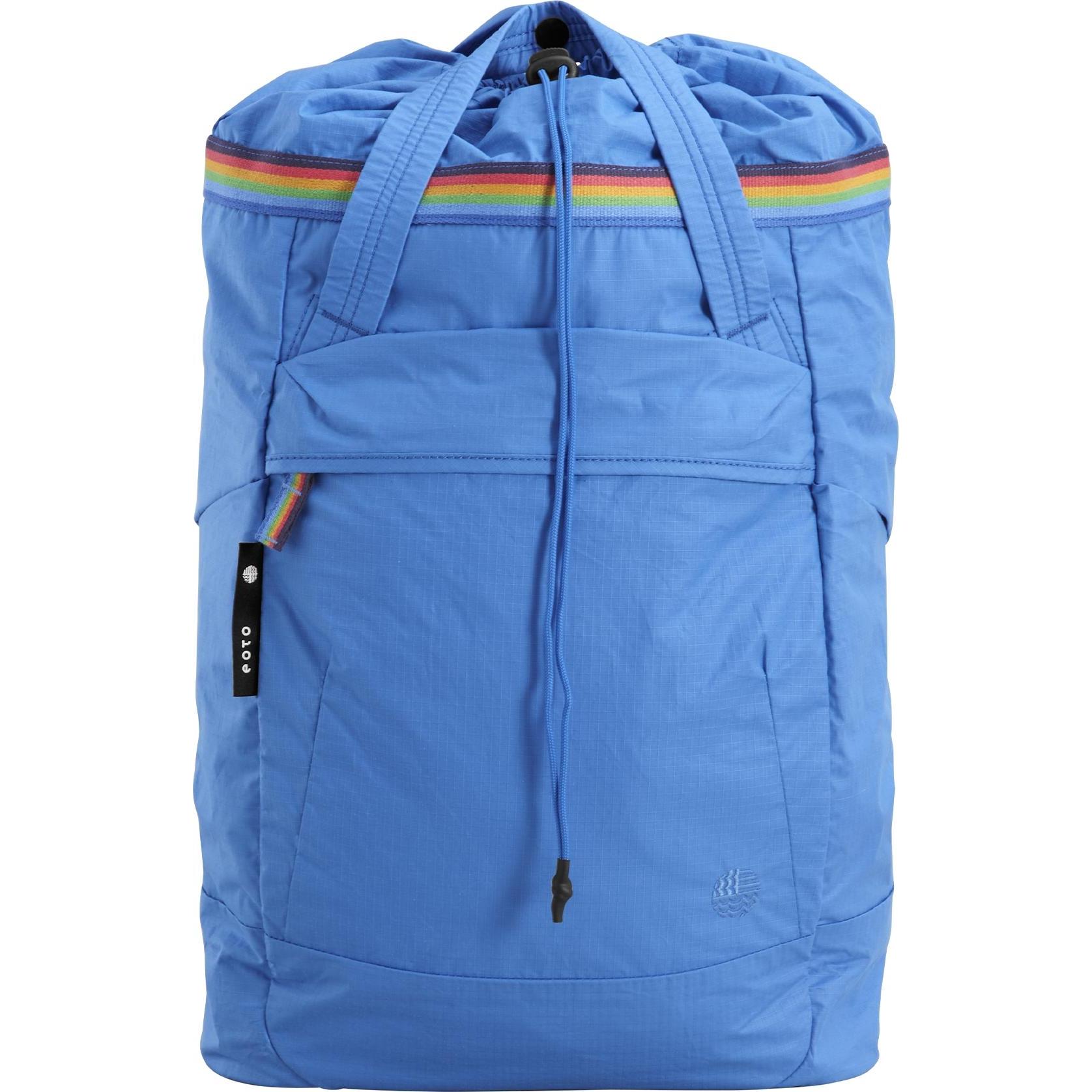 Eoto, Rucksack, (24 l)