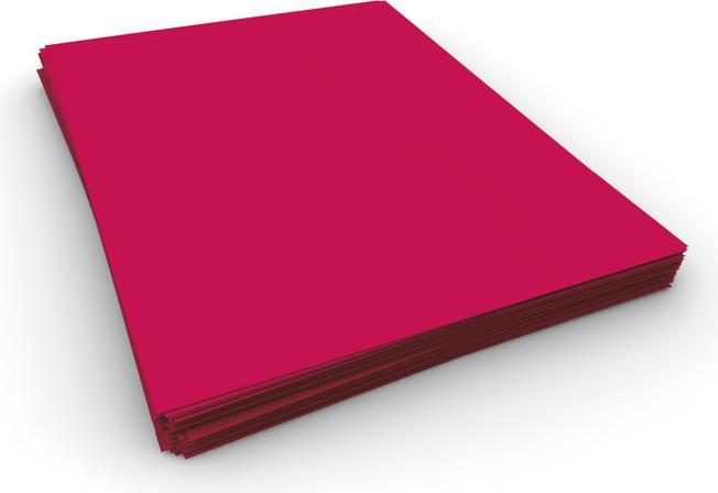Actual product image Clairefontaine Carta universale Trophée colorata (80 g/m², A4)