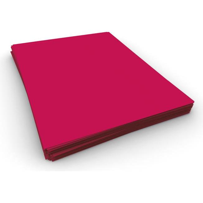 Thumbnail - Clairefontaine, Kopierpapier, Universalpapier Trophée farbig (80 g/m², A4)