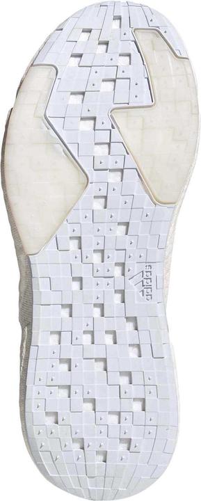 Image du produit Adidas X9000l4 (44)