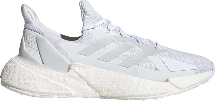 Image du produit Adidas X9000l4 (44)
