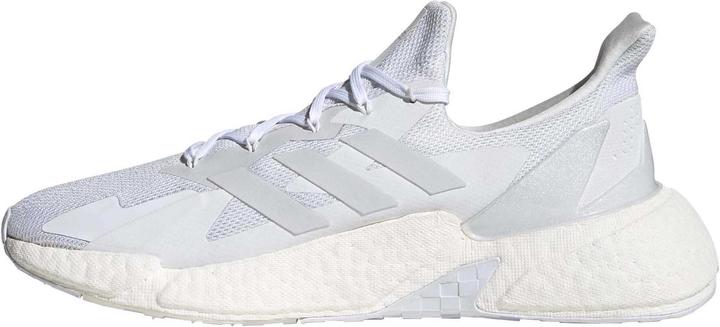 Image du produit Adidas X9000l4 (44)