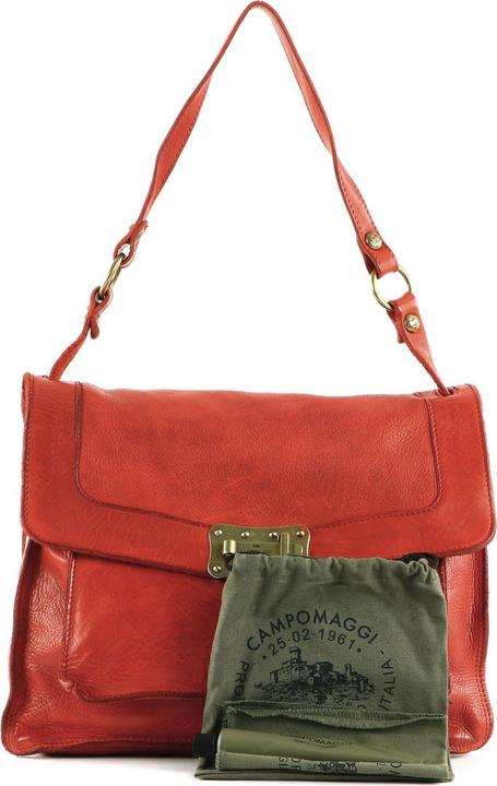 Immagine prodotto Campomaggi Shopping Bag