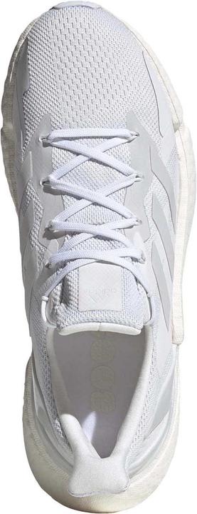 Image du produit Adidas X9000l4 (44)