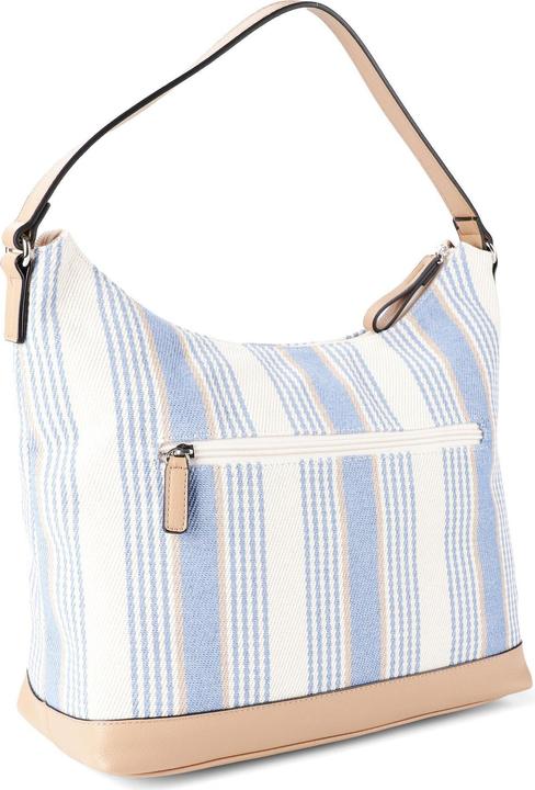 Immagine prodotto Tom Tailor Gilda Schultertasche M 31 cm