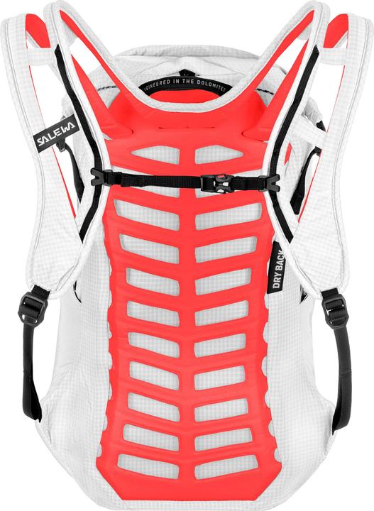 Produktbild Salewa Pedroc 16 (16 l)