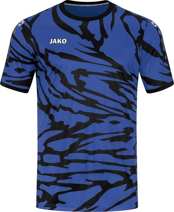 Produktbild JAKO Trikot Animal KA (164)
