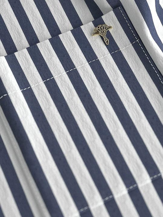 Immagine prodotto Joop! Bette (44)