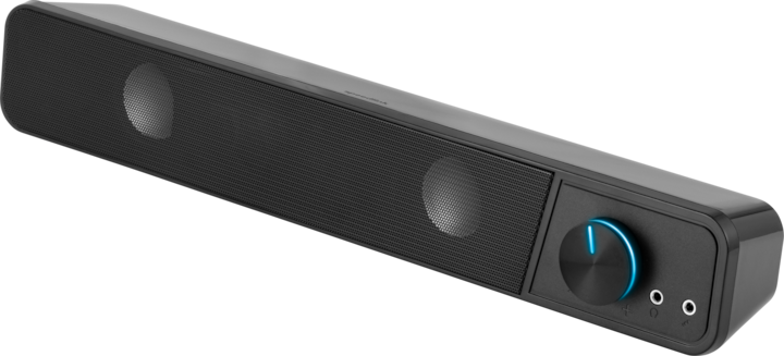 Immagine prodotto Speedlink Brio (12 W, Stereo)