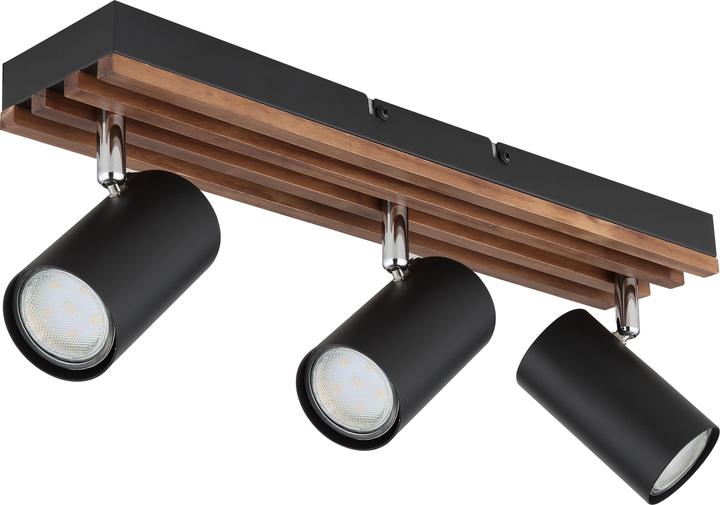 Produktbild Globo Kayden (GU10)