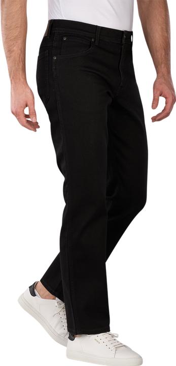 Immagine prodotto Wrangler Durable (33)