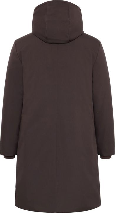 Immagine prodotto KnowledgeCotton Apparel Climate Shell