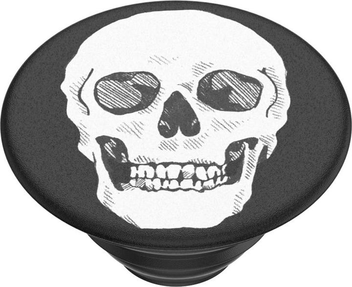Produktbild PopSockets Shaky Bones