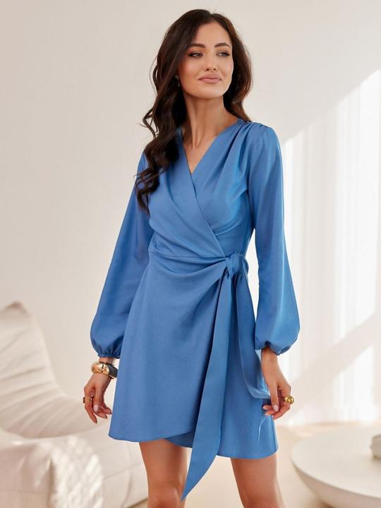 Roco Fashion Alltagskleid (36)