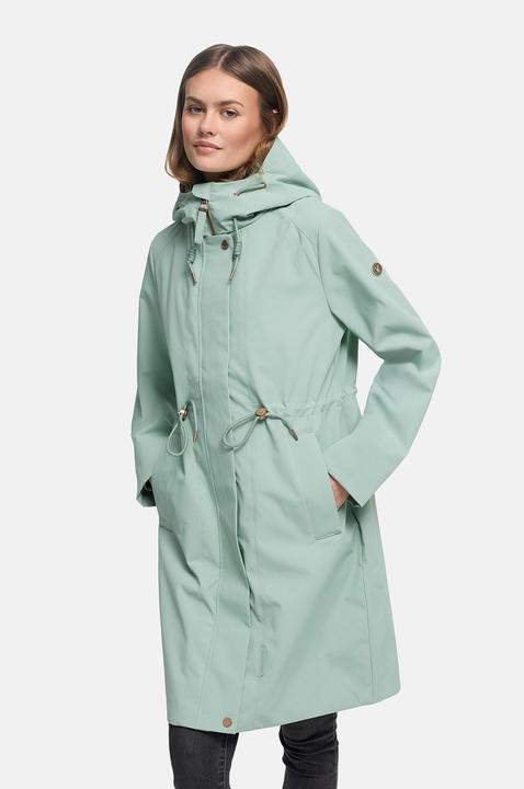 Immagine prodotto Marikoo Zilandaa 16