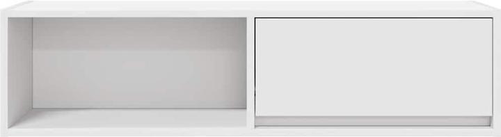 Produktbild vidaXL TV-Schrank