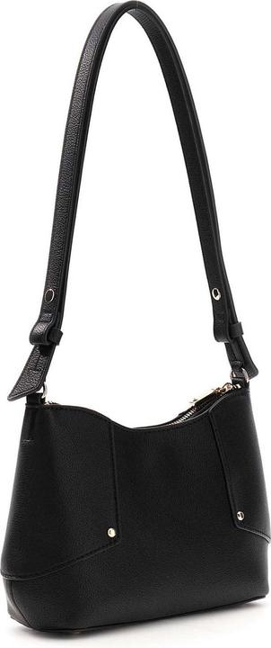 Produktbild Guess Darcy