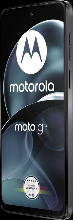 Actual product image