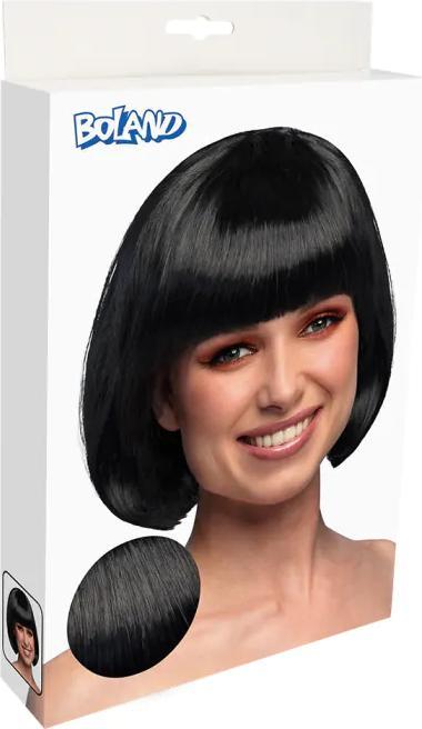 Produktbild Boland Cabaret