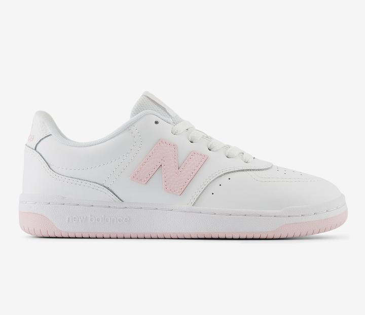 Image du produit New Balance BBW80PNK (36.5)