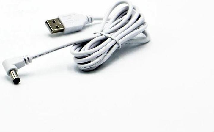 Produktbild Lumisky So Play (8 h)