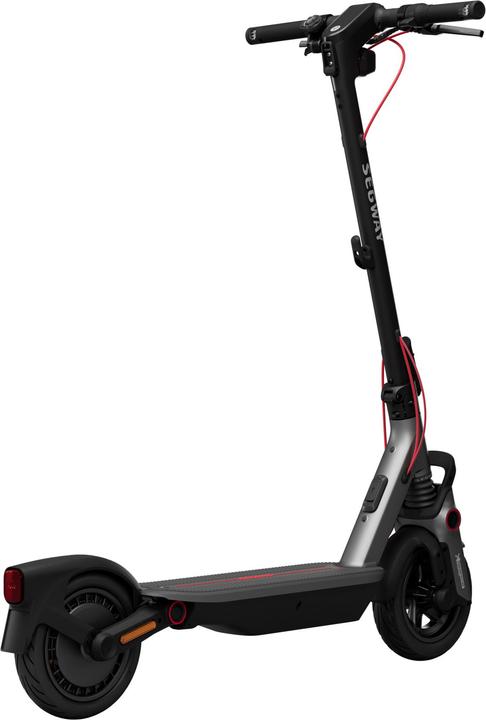 Produktbild Segway-Ninebot F3 Pro D (20 km/h, 70 km, 500 W)