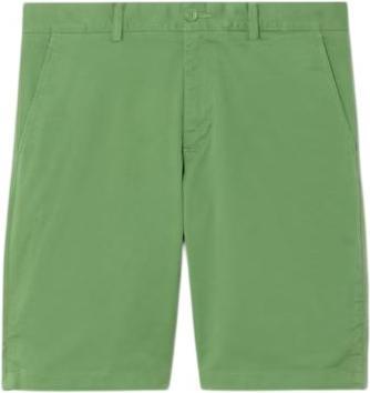 Produktbild Lacoste Short (38)