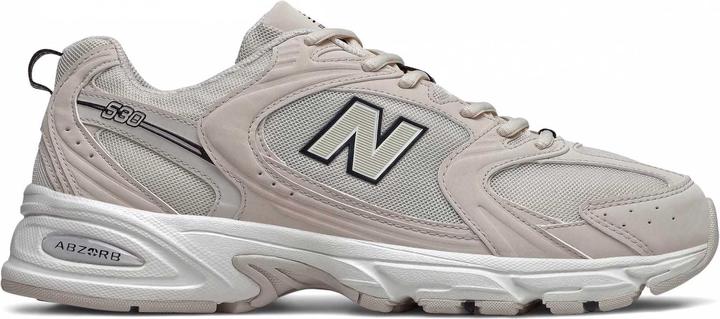 Image du produit New Balance MR530 D (42.5)