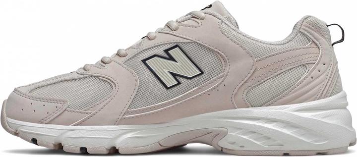 Image du produit New Balance MR530 D (42.5)