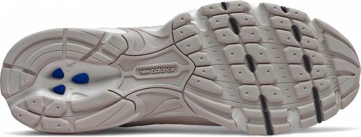 Image du produit New Balance MR530 D (42.5)