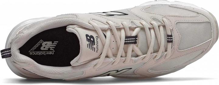 Image du produit New Balance MR530 D (42.5)