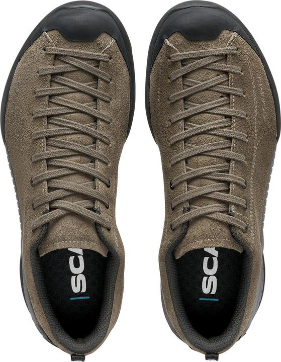 Produktbild Scarpa Mojito GTX Lifestyle Schuhe (44)